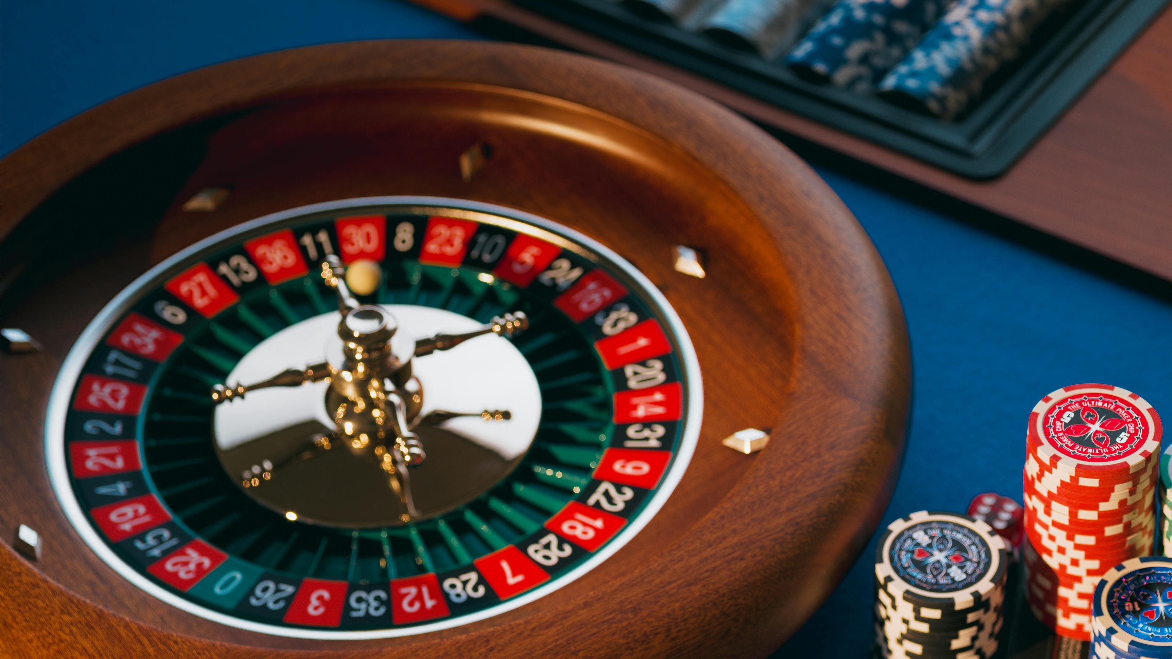 777k တိုက်ရိုက် ကာစီနို VIP Table Myanmar ကစားသမားများ High Limit Baccarat ကစားနေသောမြင်ကွင်း