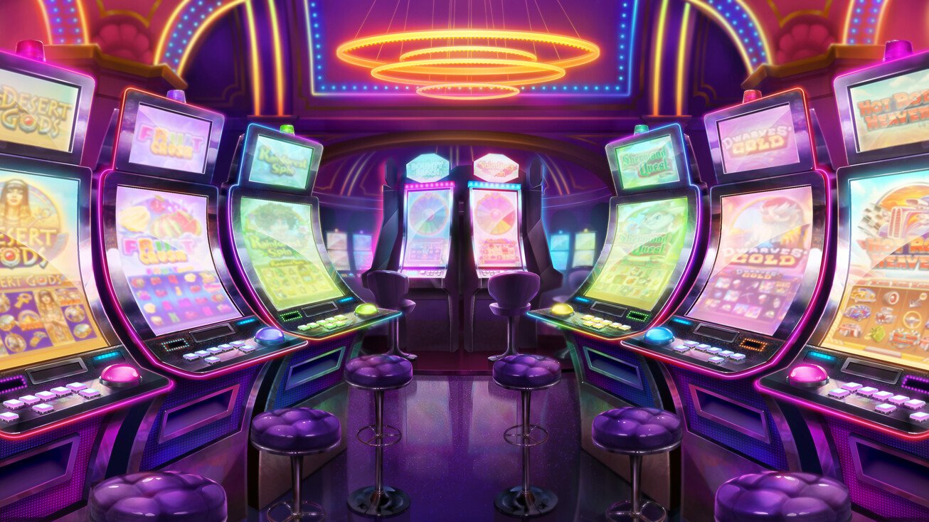 777k VIP Sportsbook Myanmar National League Esports