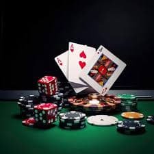 777k Sportsbook Myanmar အားကစားလောင်းကစားပလက်ဖောင်း