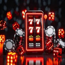 777k Account Security