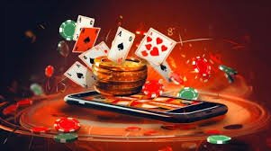 777k ဘင်ဂို Jackpot ဆုငွေ Myanmar ကစားသမားများ အွန်လိုင်းဘင်ဂို ကစားနေသောမြင်ကွင်း