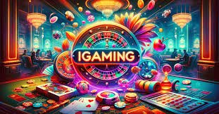 777k Sportsbook Live Betting Myanmar ဘောလုံးပွဲ