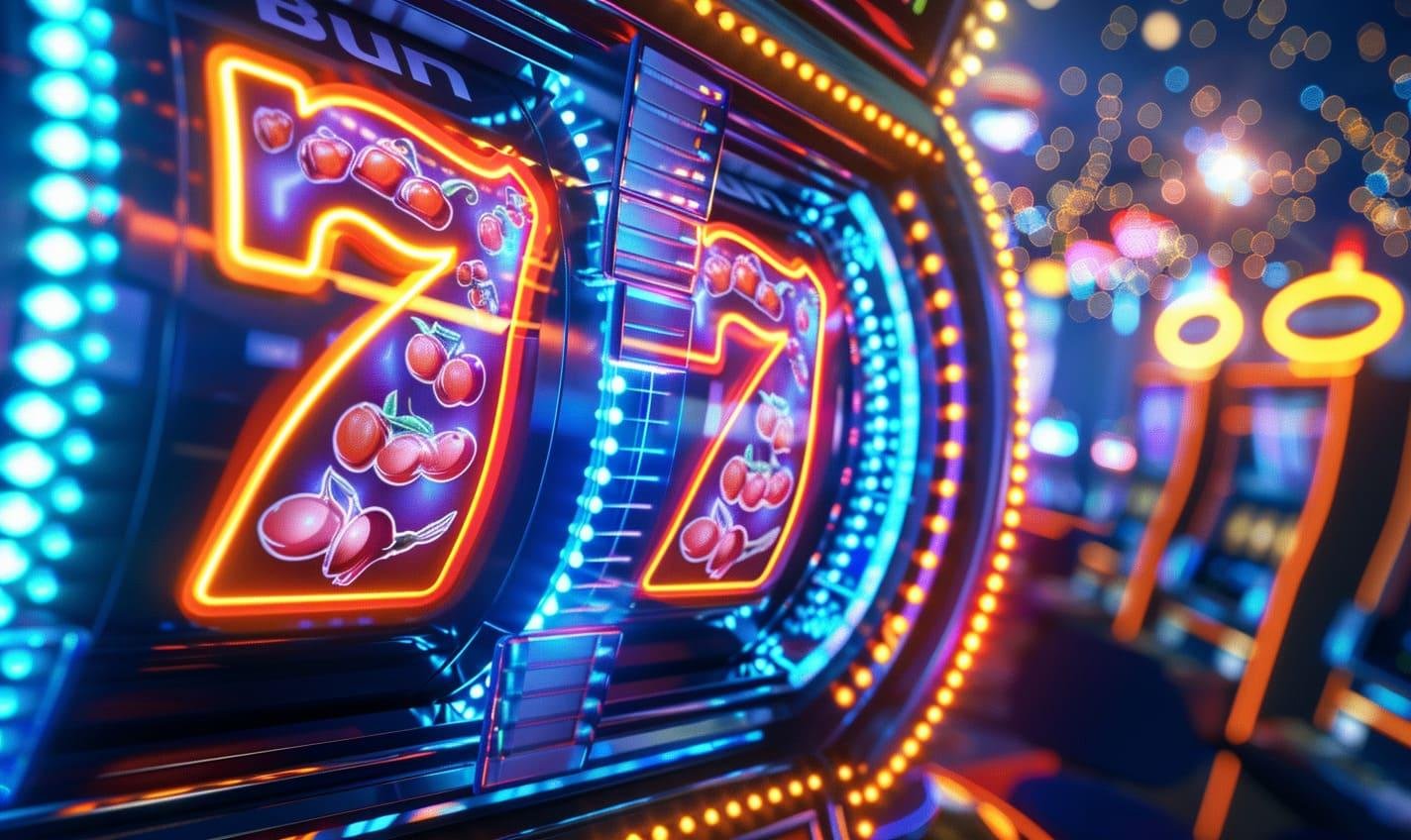 777k Live Casino Blackjack Table Myanmar ကစားသမားများ 21 ဂိမ်း Real Dealer နှင့် ကစားနေသောမြင်ကွင်း