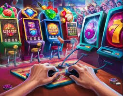 777k App Live Casino Baccarat Slots Myanmar ကစားသမား