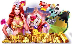 Myanmar ကစားသမား 777k ဘင်ဂို ကတ်ဝယ်ပြီး Online Bingo ကစားနေသောမြင်ကွင်း