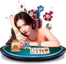 777k Myanmar Sportsbook