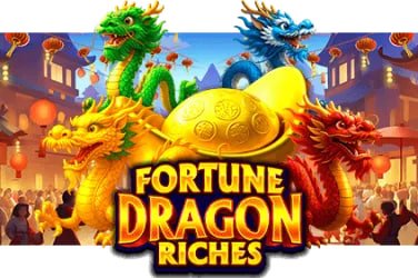 777k ဘင်ဂို VIP Cashback Myanmar ကစားသမားများ ဆုငွေ ရရှိနေသောမြင်ကွင်း