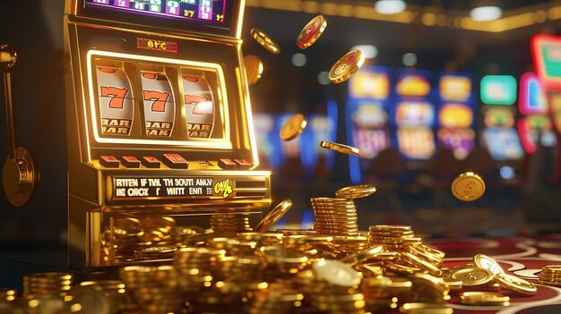 777k Sportsbook App Mobile Myanmar ကစားသမား