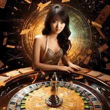 777k Myanmar အက်ပ် Android iOS ဖုန်းဖြင့် Sportsbook Live Casino ကစားနေသောမြင်ကွင်း