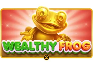 777k Online Casino Myanmar