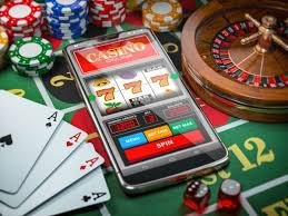777k တိုက်ရိုက် ကာစီနို Live Dealer Baccarat Table Myanmar ကစားသမားများ Real-time ကစားနေသောမြင်ကွင်း
